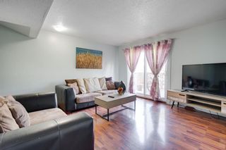 Photo 11: 2 4515 7 Avenue SE in Calgary: Forest Heights Row/Townhouse for sale : MLS®# A1174535