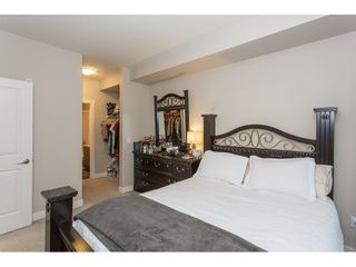 Photo 13: 211 9655 KING GEORGE Boulevard in Surrey: Whalley Condo for sale in "GRUV" (North Surrey)  : MLS®# R2139260
