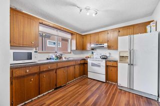 Photo 10: 2021 35 Avenue SW in Calgary: Altadore Semi Detached (Half Duplex) for sale : MLS®# A2071704