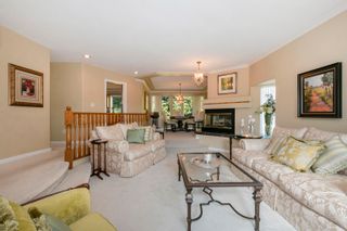 Photo 8: 3300 BAYSWATER Avenue in Coquitlam: Park Ridge Estates House for sale : MLS®# R2775440