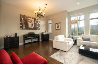 Photo 5: 14 2687 158 STREET in Surrey: Grandview Surrey Townhouse for sale (South Surrey White Rock)  : MLS®# R2522674