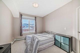 Photo 11: 404 120 Country Village Circle NE in Calgary: Country Hills Village Apartment for sale : MLS®# A2117510