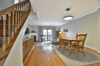 Photo 11: 7 3122 Lakeshore Road West in Oakville: Condo for sale : MLS®# 30762793