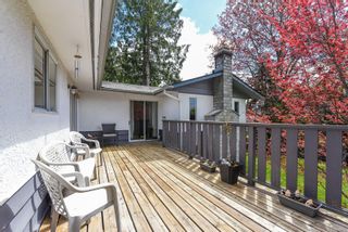 Photo 46: 2281 Piercy Ave in Courtenay: CV Courtenay City House for sale (Comox Valley)  : MLS®# 902632