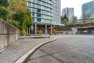Photo 37: 805 1009 EXPO Boulevard in Vancouver: Yaletown Condo for sale (Vancouver West)  : MLS®# R2784824
