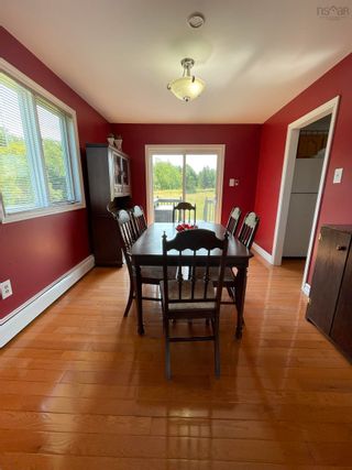 Photo 12: 310 O MacLean Road in Scotsburn: 108-Rural Pictou County Residential for sale (Northern Region)  : MLS®# 202217703