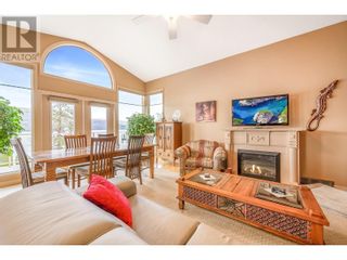 Photo 10: 7178 Brent Road N in Peachland: House for sale : MLS®# 10311589