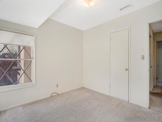 Photo 15: DEL CERRO House for sale : 3 bedrooms : 4863 Glacier Ave in San Diego