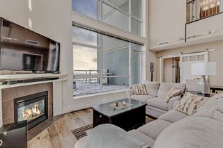 Photo 15: 2405 77 SPRUCE Place SW in Calgary: Spruce Cliff Apartment for sale : MLS®# A1187331