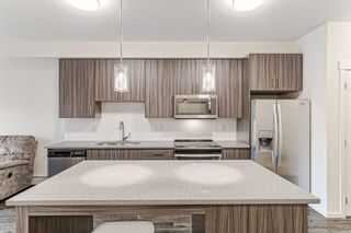 Photo 3: 2214 215 Legacy Boulevard SE in Calgary: Legacy Apartment for sale : MLS®# A1243864