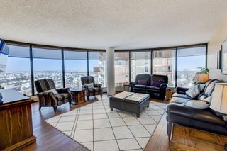 Photo 7: 1104 10 Coachway Road SW in Calgary: Coach Hill Apartment for sale : MLS®# A2010976