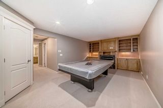 Photo 33: 52 Hamptons Terrace NW in Calgary: Hamptons Detached for sale : MLS®# A2124379
