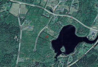 Photo 3: Lot 17 Lakeside Drive in Little Harbour: 108-Rural Pictou County Vacant Land for sale (Northern Region)  : MLS®# 202125548
