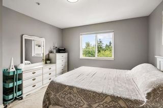 Photo 21: 410 33480 GEORGE FERGUSON Way in Abbotsford: Central Abbotsford Condo for sale : MLS®# R2714656