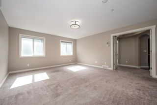 Photo 24: 85 Evansborough Way NW in Calgary: Evanston Detached for sale : MLS®# A2032184