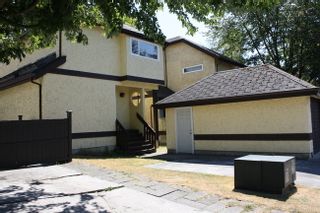 Photo 14: 6976 RADISSON STREET in Vancouver: Killarney VE House for sale ()  : MLS®# V1021504