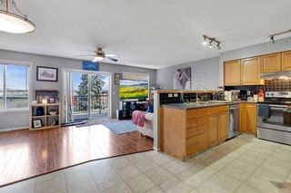Photo 5: 503 34 Avenue NE in Calgary: Winston Heights/Mountview Semi Detached (Half Duplex) for sale : MLS®# A2130676