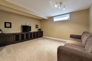 Photo 35: 7866 Springbank Way SW in Calgary: Springbank Hill Detached for sale : MLS®# A1232036