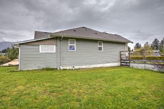 Photo 78: 226 Grants Lake Rd in Lake Cowichan: Du Lake Cowichan House for sale (Duncan)  : MLS®# 904348