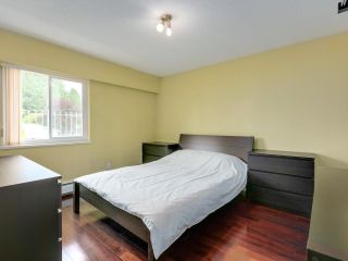 Photo 24: 3565 CHRISDALE Avenue in Burnaby: Government Road House for sale (Burnaby North)  : MLS®# R2467805