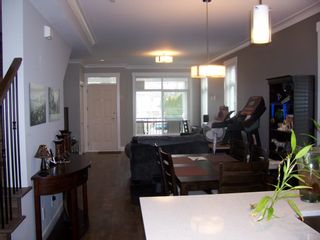 Photo 12: 7 11461 236 Street in Maple Ridge: Cottonwood MR Townhouse for sale in "TWO BIRDS" : MLS®# R2672148