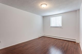 Photo 14: 342 1435 7 Avenue NW in Calgary: Hillhurst Apartment for sale : MLS®# A2034173