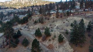 Photo 3: 4149 97 Highway, in Peachland: Vacant Land for sale : MLS®# 10264894