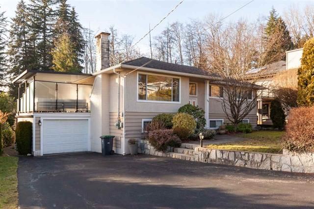 Main Photo: 799 Plymouth Drive in North Vancouver: Windsor Park NV House for sale : MLS®# R2364196