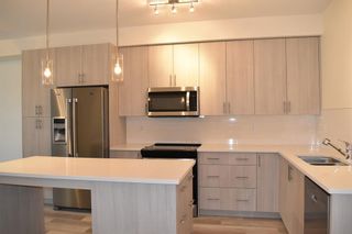 Photo 16: 5212 15 Sega Meadows Landing NW in Calgary: Sage Hill Apartment for sale : MLS®# A2052769