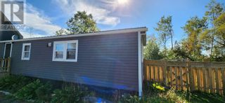 Photo 3: TO BE MOVED 4402 Chapel Road in Cardigan: House for sale : MLS®# 202321200
