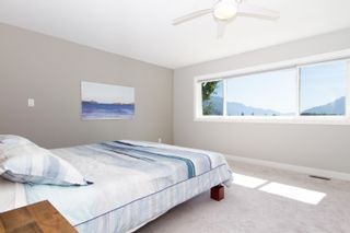 Photo 13: 41150 ROCKRIDGE Place in Squamish: Tantalus House for sale : MLS®# R2807881