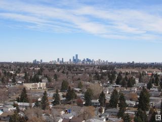 Photo 3: 151 8735 165 Street in Edmonton: Zone 22 Condo for sale : MLS®# E4334915