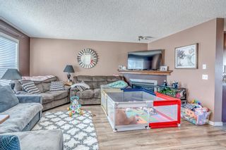 Photo 2: 48 Copperfield Heights SE in Calgary: Copperfield Detached for sale : MLS®# A1189478