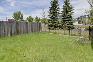 Photo 21: 10 Cranberry Green SE in Calgary: Cranston Semi Detached for sale : MLS®# A1121458