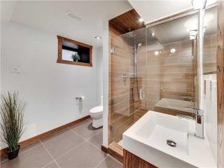 Photo 16: 122 Mavety St in Toronto: High Park North Freehold for sale (Toronto W02)  : MLS®# W3692607