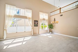 Photo 11: 2432 Calle Aquamarina in San Clemente: Residential for sale (MH - Marblehead)  : MLS®# OC21171167