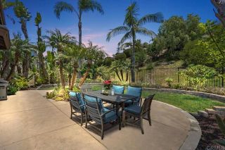 Main Photo: House for sale : 5 bedrooms : 6712 Lonicera Street in Carlsbad