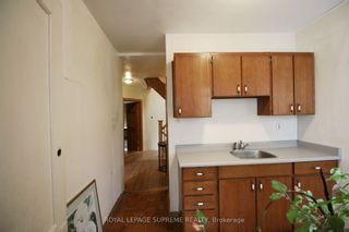Photo 19: 9 Thorburn Avenue in Toronto: South Parkdale Property for sale (Toronto W01)  : MLS®# W5931480