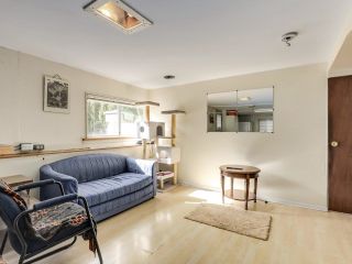 Photo 13: 7475 KNIGHT Street in Vancouver: South Vancouver House for sale (Vancouver East)  : MLS®# R2877055