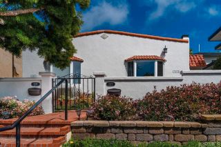 Main Photo: House for sale : 5 bedrooms : 7375 Eads Ave in La Jolla
