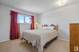 Photo 37: 8223 34A Avenue in Edmonton: Zone 29 House for sale : MLS®# E4382444