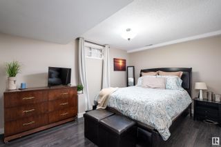 Photo 31: 3828 46 Street in Edmonton: Zone 29 House for sale : MLS®# E4384060