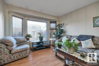 Photo 10: 13835 114 Street in Edmonton: Zone 27 House Half Duplex for sale : MLS®# E4378226
