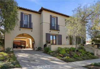 Photo 2: SANTALUZ House for sale : 5 bedrooms : 7967 Entrada Lazanja in San Diego