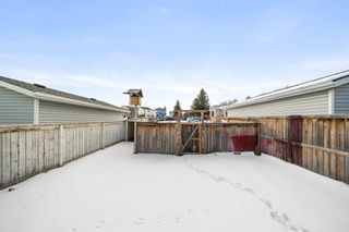 Photo 18: 237 Marindale Boulevard NE in Calgary: Martindale Detached for sale : MLS®# A2018313
