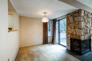 Photo 7: 4768 CEDARGLEN Place in Burnaby: Greentree Village Townhouse for sale in "GREENTREE VILLAGE" (Burnaby South)  : MLS®# R2388988
