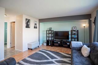 Photo 14: 135 William Gibson Bay in Winnipeg: Canterbury Park Residential for sale (3M)  : MLS®# 202010701