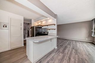 Photo 14: 114 6919 Elbow Drive SW in Calgary: Kelvin Grove Apartment for sale : MLS®# A2129812