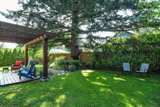 Photo 17: 2681 Carstairs Dr in Courtenay: CV Courtenay East House for sale (Comox Valley)  : MLS®# 938559