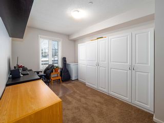 Photo 11: 1107 99 Copperstone Park SE in Calgary: Copperfield Apartment for sale : MLS®# A2023554